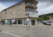 311m² commercial premises for sale in Gondomar, rua manuel alonso, 36380 photo