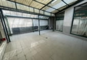 311m² commercial premises for sale in Gondomar, rua manuel alonso, 36380 photo