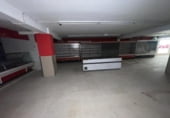 311m² commercial premises for sale in Gondomar, rua manuel alonso, 36380 photo