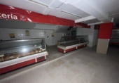 311m² commercial premises for sale in Gondomar, rua manuel alonso, 36380 photo
