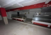 311m² commercial premises for sale in Gondomar, rua manuel alonso, 36380 photo
