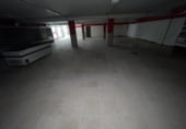 311m² commercial premises for sale in Gondomar, rua manuel alonso, 36380 photo