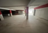 311m² commercial premises for sale in Gondomar, rua manuel alonso, 36380 photo