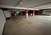 311m² commercial premises for sale in Gondomar, rua manuel alonso, 36380 photo