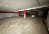 311m² commercial premises for sale in Gondomar, rua manuel alonso, 36380 photo