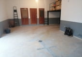 73m² locaux commerciaux pour vente à Zamora, Calle Espíritu Santo photo