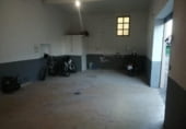73m² locaux commerciaux pour vente à Zamora, Calle Espíritu Santo photo