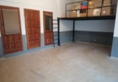 73m² locaux commerciaux pour vente à Zamora, Calle Espíritu Santo photo