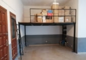 73m² locaux commerciaux pour vente à Zamora, Calle Espíritu Santo photo