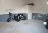 73m² locaux commerciaux pour vente à Zamora, Calle Espíritu Santo photo