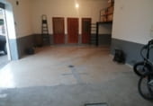 73m² locaux commerciaux pour vente à Zamora, Calle Espíritu Santo photo