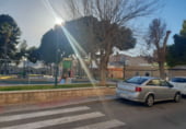 Bar
en venda
amb 80m² a Elda, Calle Río Tormes foto