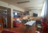 Bar
en venda
amb 80m² a Elda, Calle Río Tormes foto