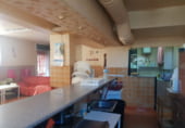 Bar
en venda
amb 80m² a Elda, Calle Río Tormes foto