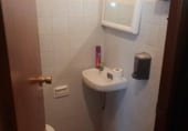 Bar
en venda
amb 80m² a Elda, Calle Río Tormes foto