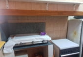 Bar
en venda
amb 80m² a Elda, Calle Río Tormes foto