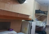 Bar
en venda
amb 80m² a Elda, Calle Río Tormes foto