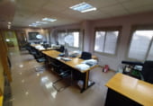 135m² office for sale in Cáceres, in the area of Virgin of Guadalupe, Avenida Virgen de Guadalupe photo