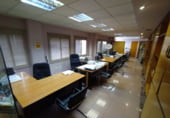 135m² office for sale in Cáceres, in the area of Virgin of Guadalupe, Avenida Virgen de Guadalupe photo