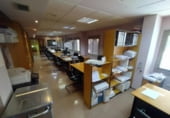 135m² office for sale in Cáceres, in the area of Virgin of Guadalupe, Avenida Virgen de Guadalupe photo