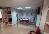 135m² office for sale in Cáceres, in the area of Virgin of Guadalupe, Avenida Virgen de Guadalupe photo