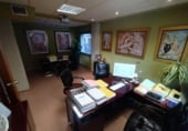 135m² office for sale in Cáceres, in the area of Virgin of Guadalupe, Avenida Virgen de Guadalupe photo