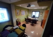 135m² office for sale in Cáceres, in the area of Virgin of Guadalupe, Avenida Virgen de Guadalupe photo
