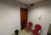 135m² office for sale in Cáceres, in the area of Virgin of Guadalupe, Avenida Virgen de Guadalupe photo