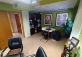 135m² office for sale in Cáceres, in the area of Virgin of Guadalupe, Avenida Virgen de Guadalupe photo