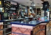 470m² restaurant for sale in Albolote, Calle Guadix photo