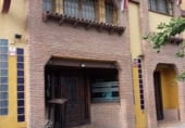 470m² restaurant for sale in Albolote, Calle Guadix photo