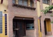 470m² restaurant for sale in Albolote, Calle Guadix photo