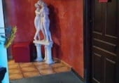 470m² restaurant for sale in Albolote, Calle Guadix photo
