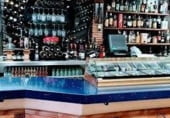 470m² restaurant for sale in Albolote, Calle Guadix photo