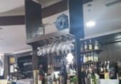 470m² restaurant for sale in Albolote, Calle Guadix photo