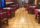 470m² restaurant for sale in Albolote, Calle Guadix photo