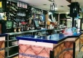 470m² restaurant for sale in Albolote, Calle Guadix photo