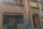 470m² restaurant for sale in Albolote, Calle Guadix photo