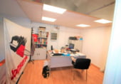165m² atelier pour vente à Mimétiz, Calle Nuestra Señora del Rosario photo