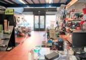 165m² atelier pour vente à Mimétiz, Calle Nuestra Señora del Rosario photo