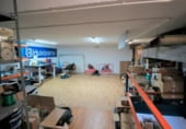 165m² atelier pour vente à Mimétiz, Calle Nuestra Señora del Rosario photo