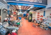165m² atelier pour vente à Mimétiz, Calle Nuestra Señora del Rosario photo