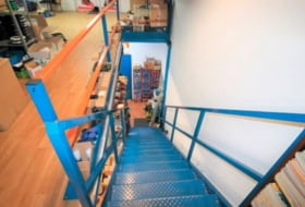 Foto 8