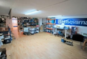 Foto 9