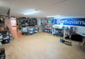 165m² atelier pour vente à Mimétiz, Calle Nuestra Señora del Rosario photo