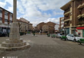 308m² restaurant for sale in Calamocha, Calle Teruel photo