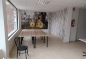 308m² restaurant for sale in Calamocha, Calle Teruel photo