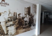 308m² restaurant for sale in Calamocha, Calle Teruel photo