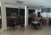 308m² restaurant for sale in Calamocha, Calle Teruel photo