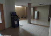 308m² restaurant for sale in Calamocha, Calle Teruel photo